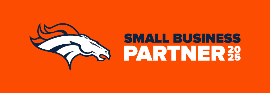broncos sbp d3